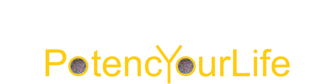 Kate Kolbe PotencYourLife