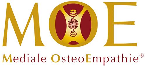 Praxis Mediale OsteoEmpathie